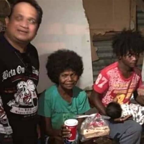 Pinoy AU Melbourne .